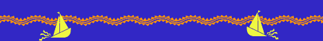 boats