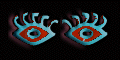 eyes