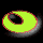 blob