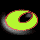 blob