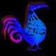 rooster
