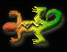 lizard