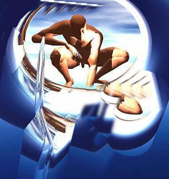 - ICE -  Vicky Horiati