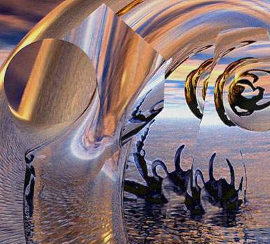 - ICELAND - Vicky Horiati