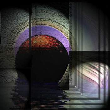 - SPHERE - Vicky Horiati