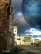 Fotos by Vicky Horiati - "The North Light"