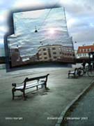 Fotos by Vicky Horiati - "The North Light"