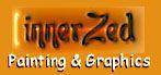 * Painting and Computer Graphics *