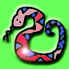 snake 1