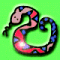 snake 3