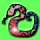 snake 4