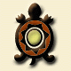 tortoise