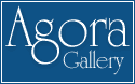 Agora Gallery - SOHO, New York City