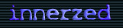 PAINTING  and  GRAPHICS