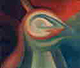 Desire