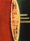 Ship