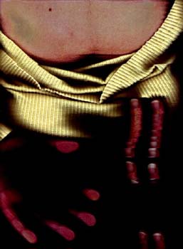 body