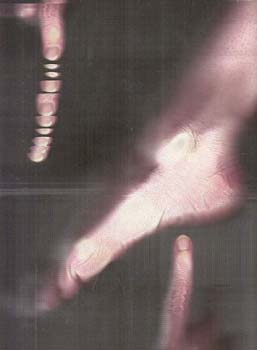 dark-rays