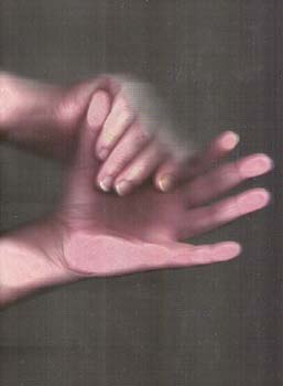 human-rays