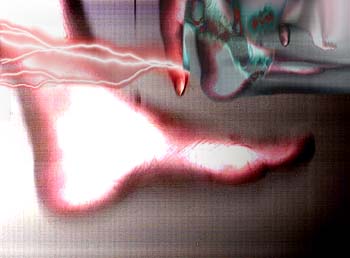 foot-energy