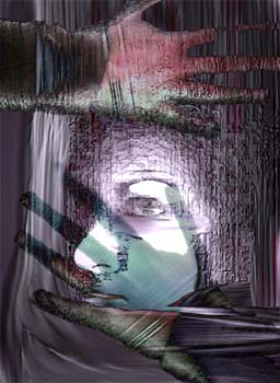 vicky1