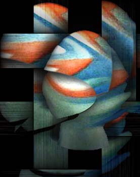 wwface2