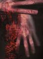 hand3