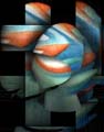 wwface2