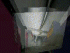 Innerzed - Painting and Graphics